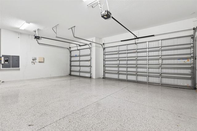 18215 LEAFMORE STREET, Lutz, FL 33548