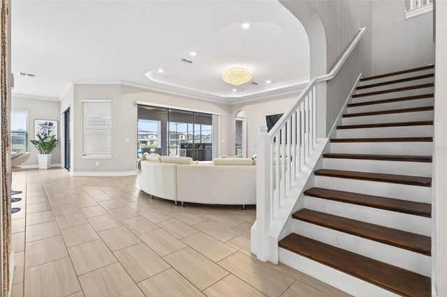 18215 LEAFMORE STREET, Lutz, FL 33548