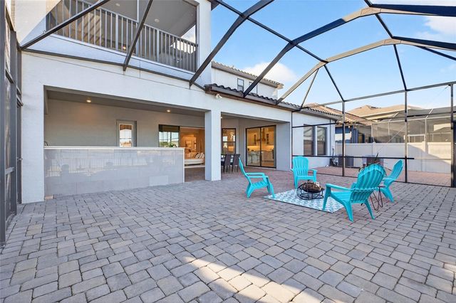 18215 LEAFMORE STREET, Lutz, FL 33548