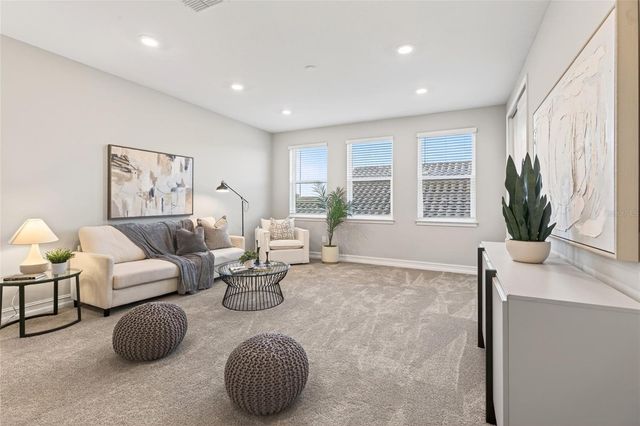 18215 LEAFMORE STREET, Lutz, FL 33548