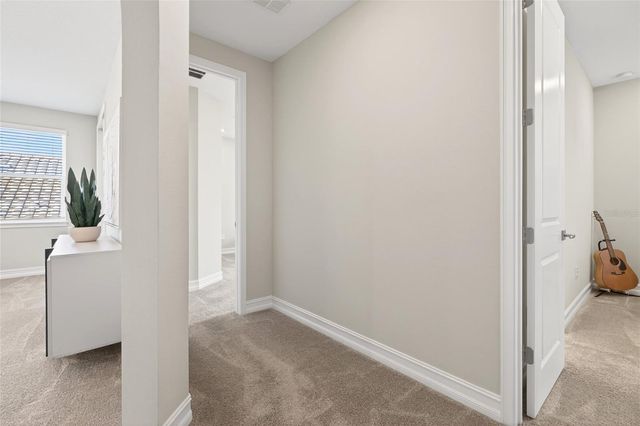 18215 LEAFMORE STREET, Lutz, FL 33548