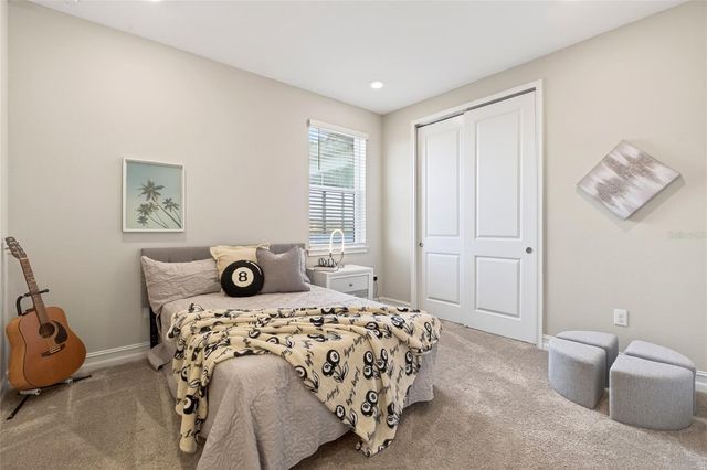 18215 LEAFMORE STREET, Lutz, FL 33548