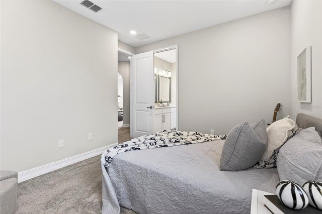 18215 LEAFMORE STREET, Lutz, FL 33548