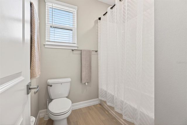 18215 LEAFMORE STREET, Lutz, FL 33548