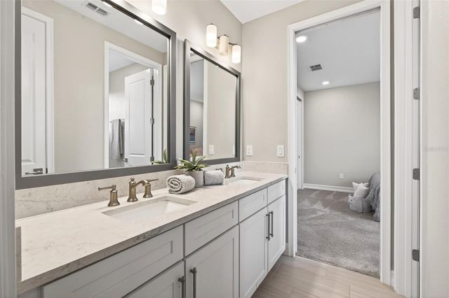 18215 LEAFMORE STREET, Lutz, FL 33548