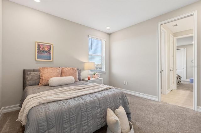 18215 LEAFMORE STREET, Lutz, FL 33548