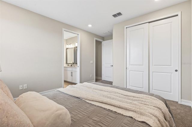 18215 LEAFMORE STREET, Lutz, FL 33548