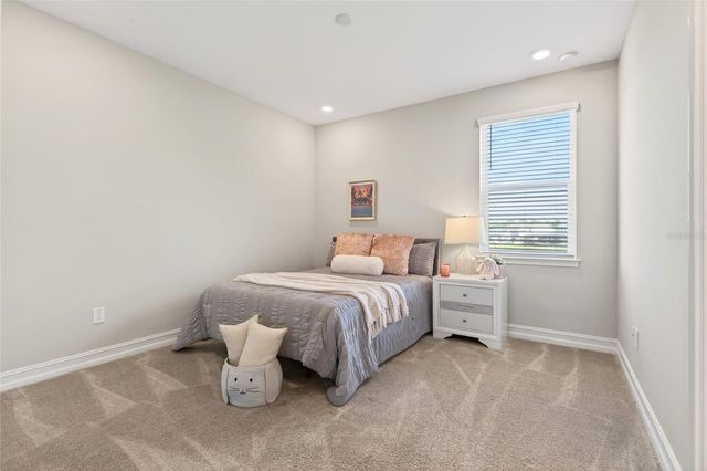 18215 LEAFMORE STREET, Lutz, FL 33548