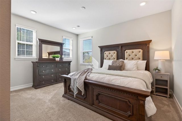 18215 LEAFMORE STREET, Lutz, FL 33548