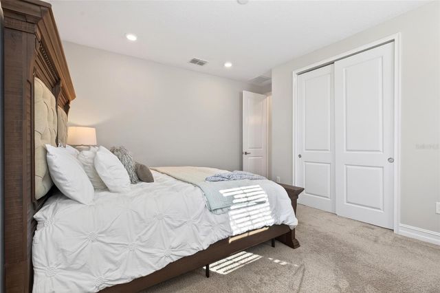 18215 LEAFMORE STREET, Lutz, FL 33548