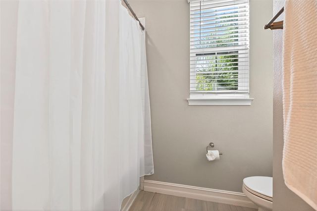 18215 LEAFMORE STREET, Lutz, FL 33548