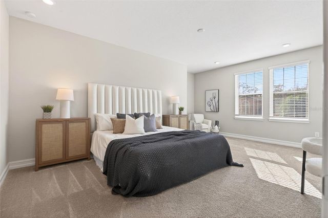 18215 LEAFMORE STREET, Lutz, FL 33548