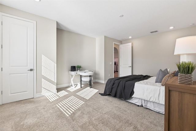 18215 LEAFMORE STREET, Lutz, FL 33548