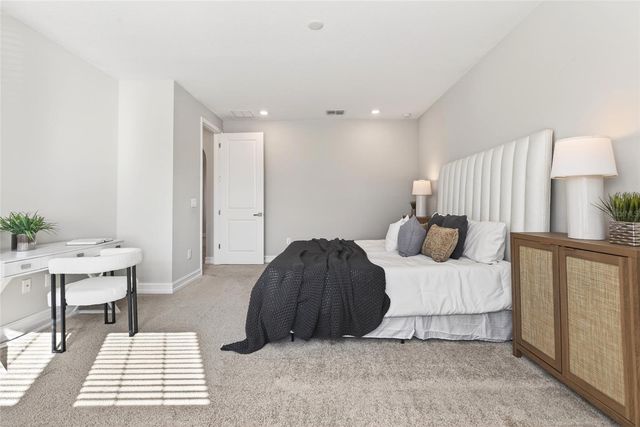 18215 LEAFMORE STREET, Lutz, FL 33548