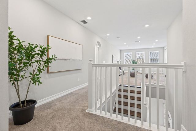 18215 LEAFMORE STREET, Lutz, FL 33548