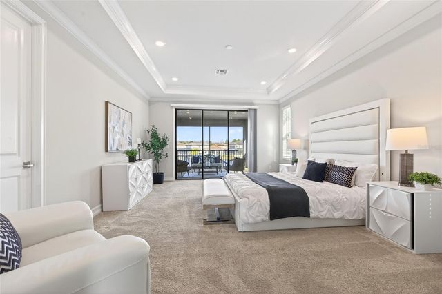 18215 LEAFMORE STREET, Lutz, FL 33548