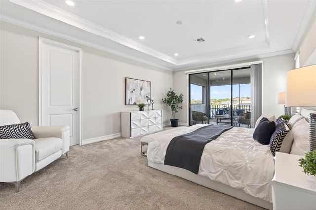 18215 LEAFMORE STREET, Lutz, FL 33548