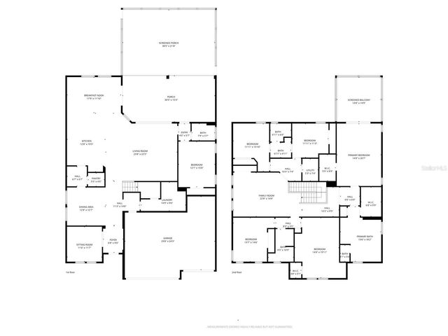 18215 LEAFMORE STREET, Lutz, FL 33548