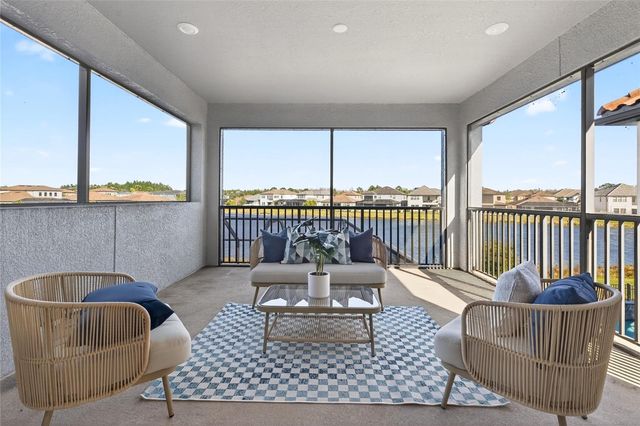 18215 LEAFMORE STREET, Lutz, FL 33548