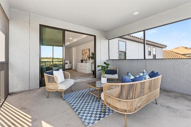 18215 LEAFMORE STREET, Lutz, FL 33548