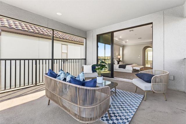 18215 LEAFMORE STREET, Lutz, FL 33548