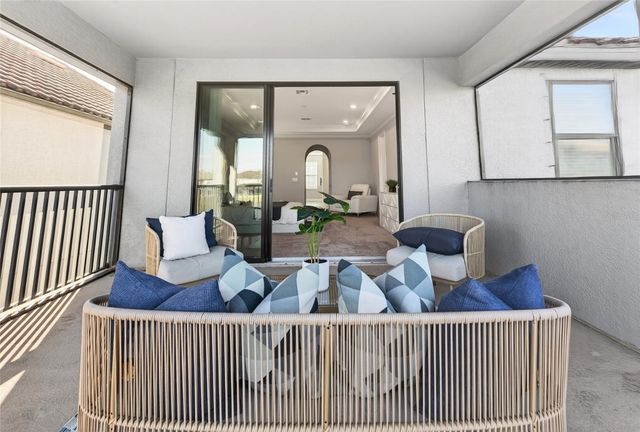 18215 LEAFMORE STREET, Lutz, FL 33548