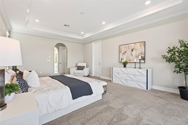 18215 LEAFMORE STREET, Lutz, FL 33548