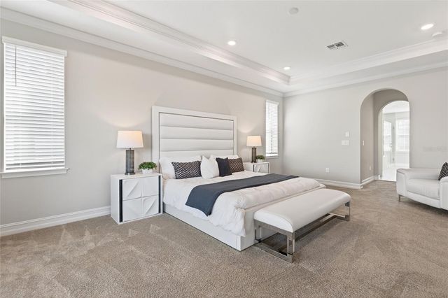 18215 LEAFMORE STREET, Lutz, FL 33548