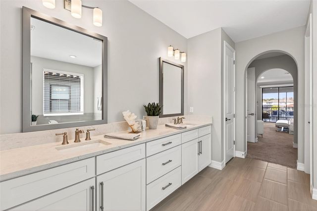 18215 LEAFMORE STREET, Lutz, FL 33548