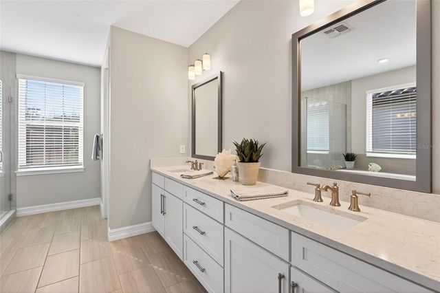 18215 LEAFMORE STREET, Lutz, FL 33548