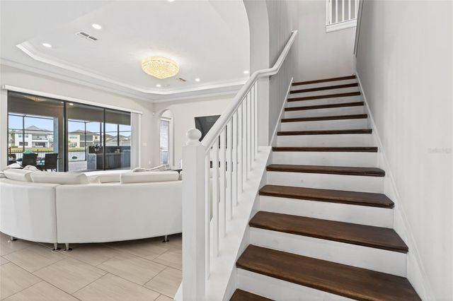 18215 LEAFMORE STREET, Lutz, FL 33548