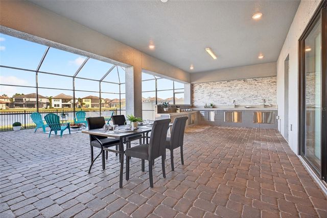 18215 LEAFMORE STREET, Lutz, FL 33548