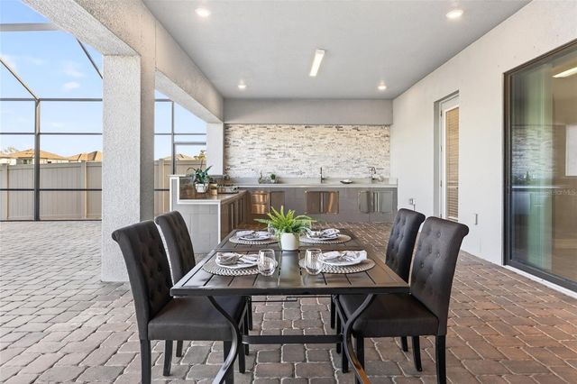 18215 LEAFMORE STREET, Lutz, FL 33548