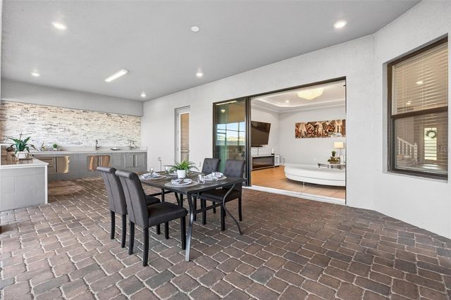 18215 LEAFMORE STREET, Lutz, FL 33548