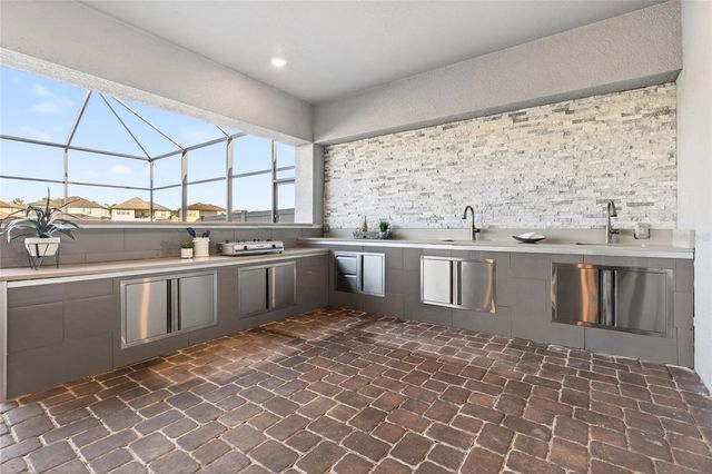 18215 LEAFMORE STREET, Lutz, FL 33548