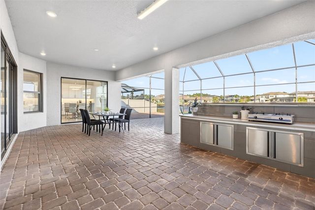 18215 LEAFMORE STREET, Lutz, FL 33548