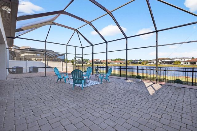 18215 LEAFMORE STREET, Lutz, FL 33548