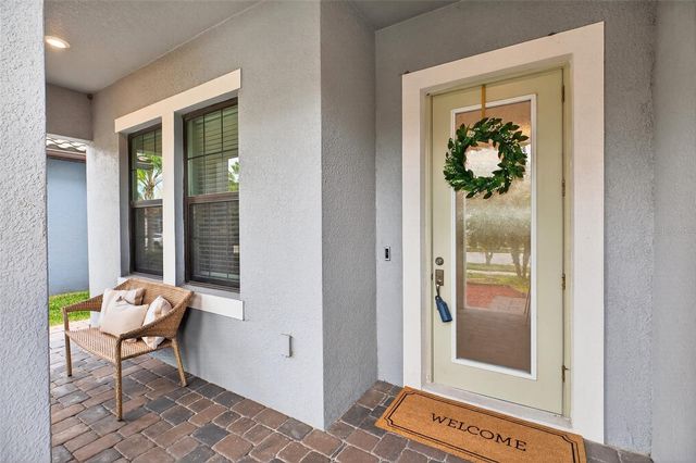 18215 LEAFMORE STREET, Lutz, FL 33548