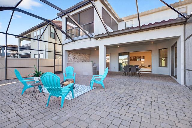 18215 LEAFMORE STREET, Lutz, FL 33548