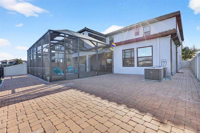 18215 LEAFMORE STREET, Lutz, FL 33548