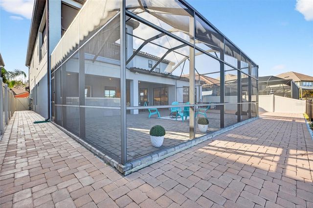 18215 LEAFMORE STREET, Lutz, FL 33548