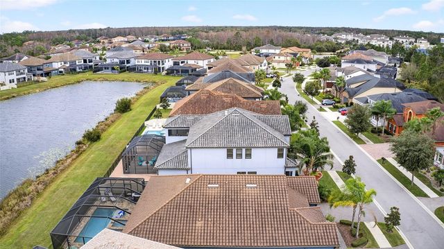 18215 LEAFMORE STREET, Lutz, FL 33548