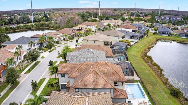 18215 LEAFMORE STREET, Lutz, FL 33548