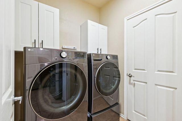 12913 Hurricane Lane, Fort Worth, TX 76244