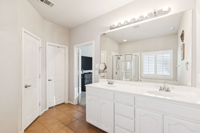 12913 Hurricane Lane, Fort Worth, TX 76244