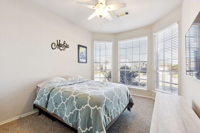 12913 Hurricane Lane, Fort Worth, TX 76244