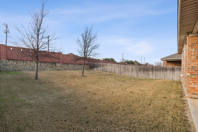 12913 Hurricane Lane, Fort Worth, TX 76244