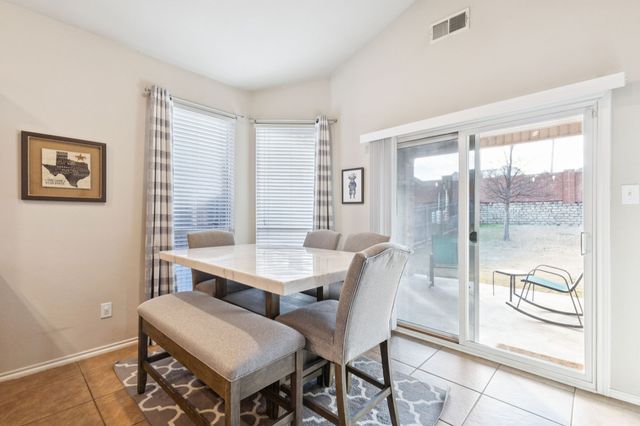 12913 Hurricane Lane, Fort Worth, TX 76244