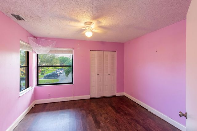 4715 Lucerne Lakes Boulevard E 205, Greenacres, FL 33467