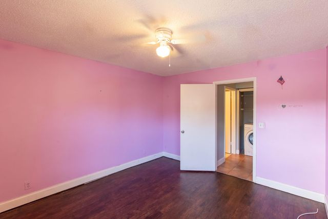 4715 Lucerne Lakes Boulevard E 205, Greenacres, FL 33467